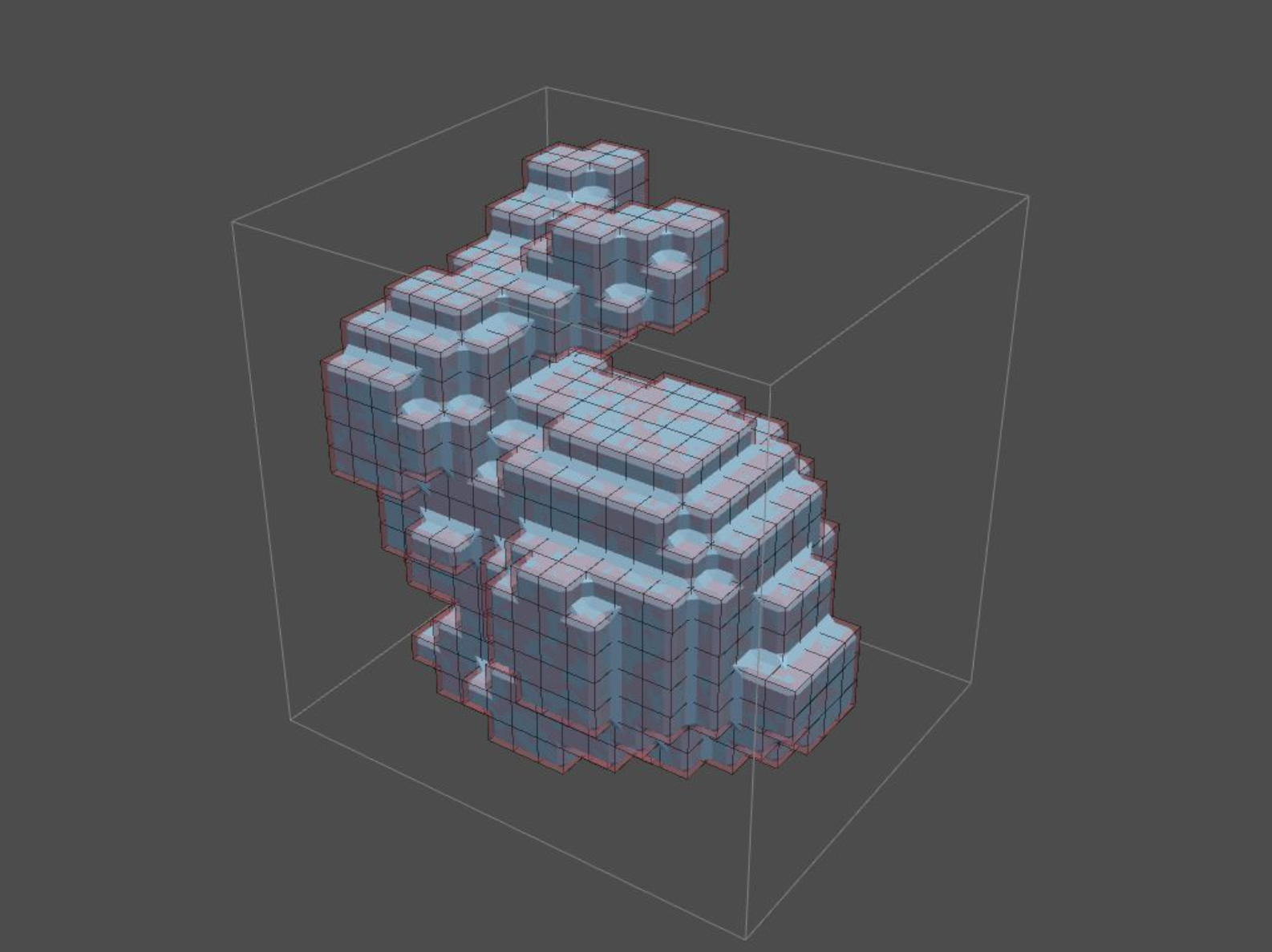 ../../_images/boolean_marching_cubes.png